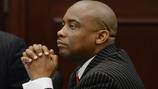State revokes certification of convicted former sheriff Victor Hill 
