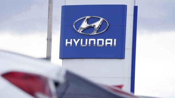 3,500 new jobs on the way with new EV Hyundai, SK electric vehicle battery plant 