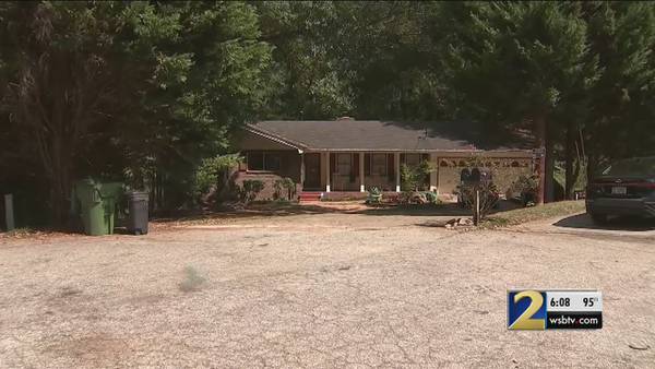 Homeowner shoots, kills 3 teens wearing masks; 1 had a gun, police say