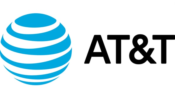 Metro Atlanta transgender woman, ‘star’ employee sues AT&T claiming she was fired after coming out