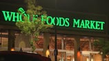 ‘I was just horrified and outraged’: Woman chases after man she says assaulted her at Whole Foods