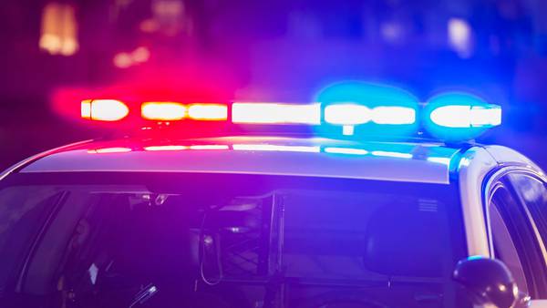 Deputies investigating shooting incident near 2 Habersham County schools
