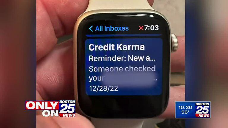 How to reset apple watch from previous best sale owner