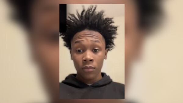 Authorities search for Henry County 14-year-old who disappeared 2 weeks ago