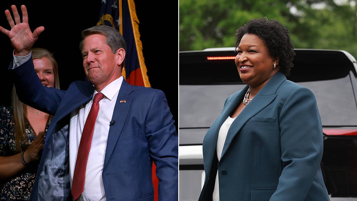 both-candidates-for-georgia-governor-propose-more-tax-rebates-for-2023