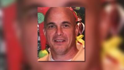 Crews still searching 5 years after Carroll County man’s mysterious disappearance