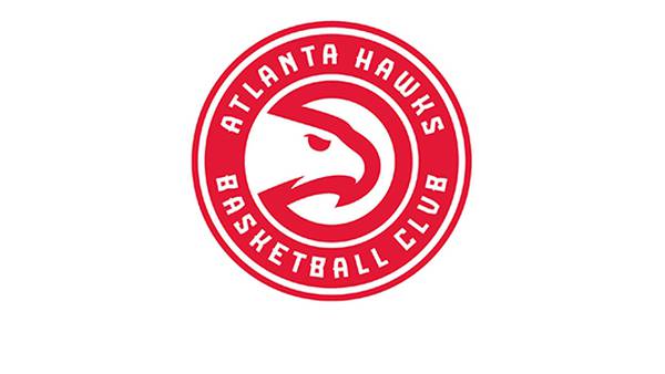 Hawks ‘on the verge’ of trading for an All-Star guard, sources say