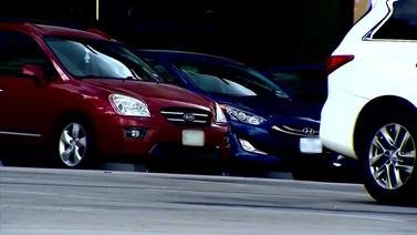 Kia thefts hurting the pocketbooks of Kia owners due to insurance premiums