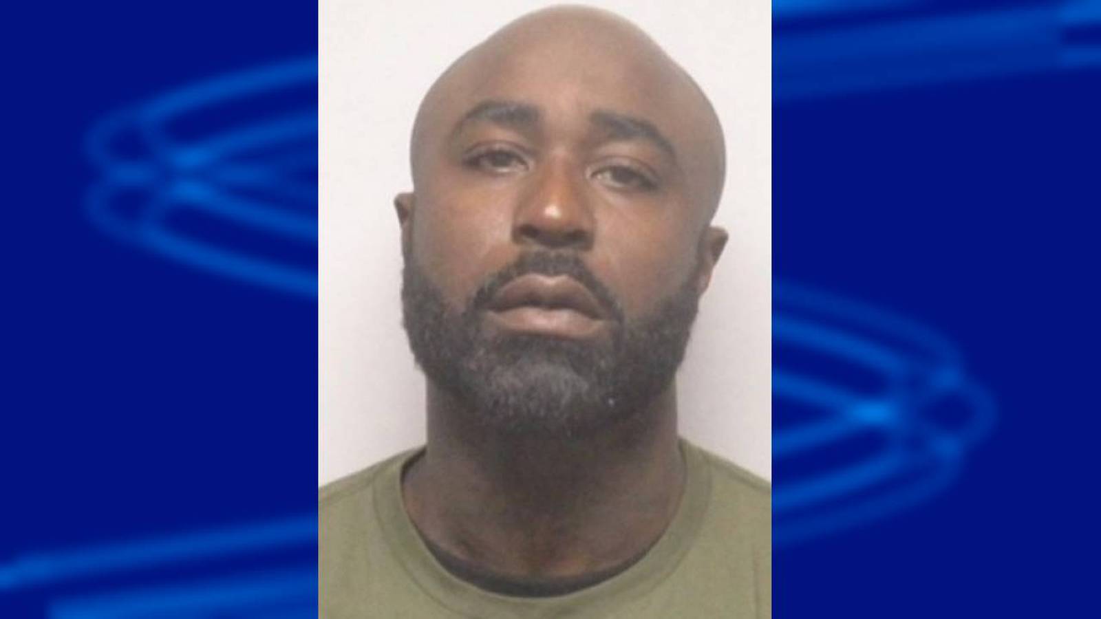 Rapper ‘Young Buck’ arrested in Tennessee, police say WSBTV Channel