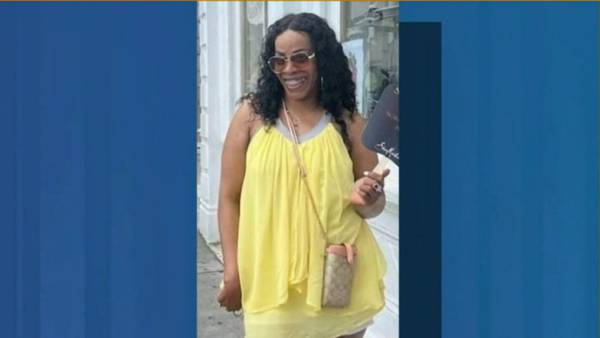 Family of missing Covington woman last seen leaving a pub pleads to public for leads in case