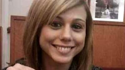 Brittanee Drexel’s death listed as ‘undetermined’, coroner says