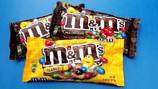 Big change for little candy: M&M’s spokescandies on ‘pause,’ replaced by Maya Rudolph