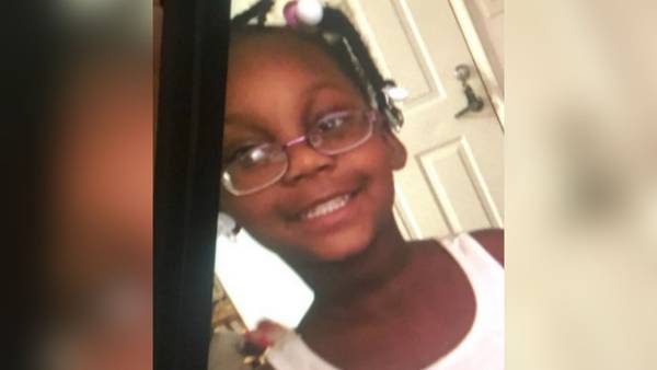Child found dead after being reported missing died of ‘battered child syndrome,’ warrants show