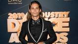 Police issue warrant for ‘Power Rangers’ actor Hector David Jr.