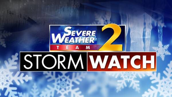 How to Use Channel 2′s StormWatch closing system