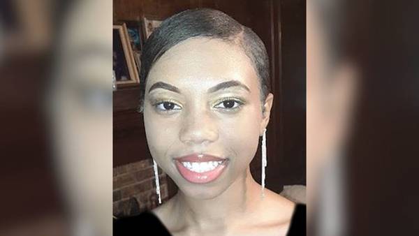 Police searching for 15-year-old Conyers girl missing for 2 weeks