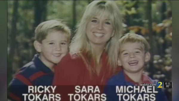 “He was evil”: Fred Tokars’ sister-in-law says murder of her sister still haunts family