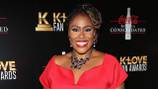 Mandisa: Cause of death revealed for ‘American Idol’ alum