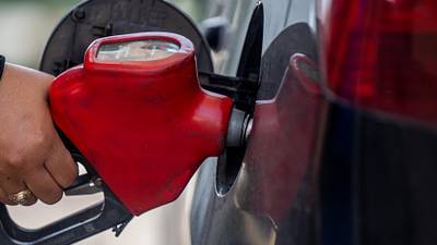 Georgia gas prices down this week as summer travel season gets closer