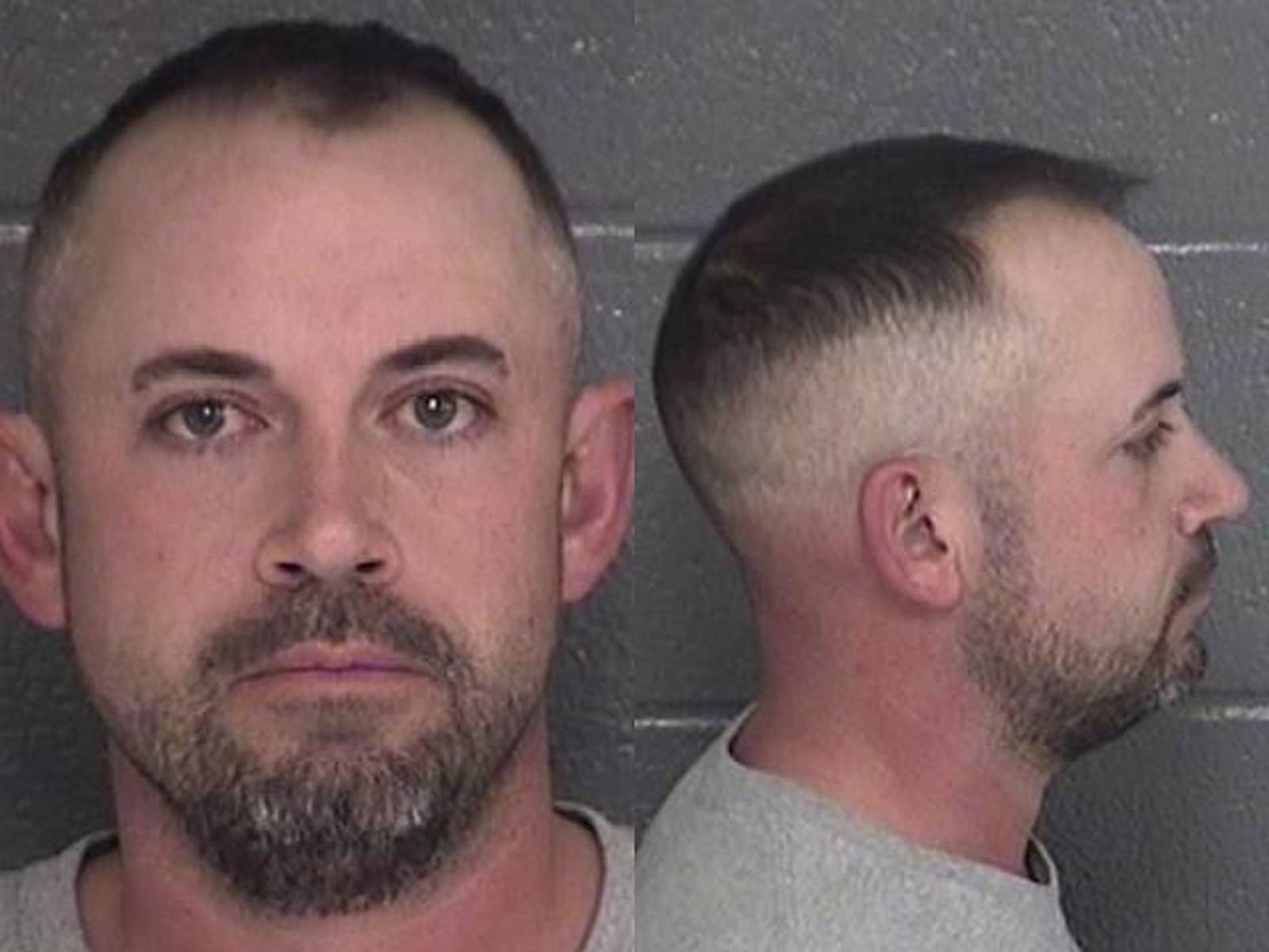 Barrow County man arrested in wife's murder WSBTV Channel 2 Atlanta