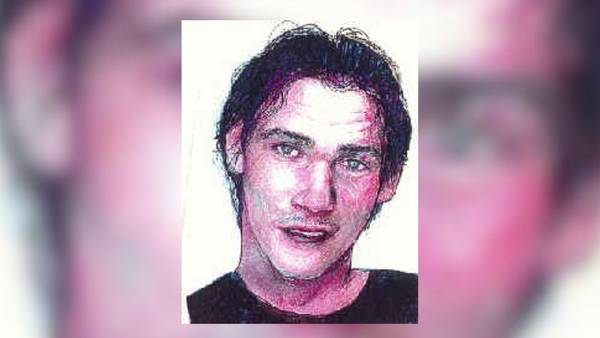 John Doe found on the side of I-75 nearly 30 years ago identified thanks to new FBI technology