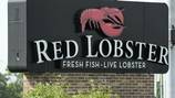 Red Lobster exits Chapter 11 bankruptcy protection