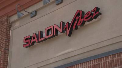 South Fulton African braid shop owner faces rejection by city council over local zoning rules