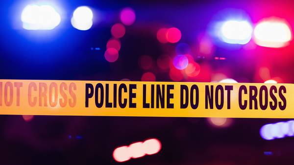 Police investigating fatal shooting in southwest Atlanta