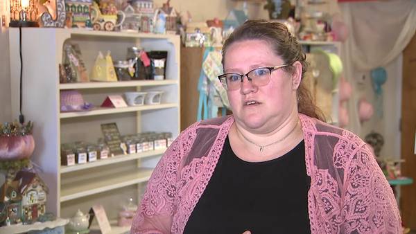 ‘It’s just not safe.’ Metro business owner says Yelp needs to change posting policy