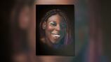 Police still can’t identify body of woman found in Duluth last year. They want your help