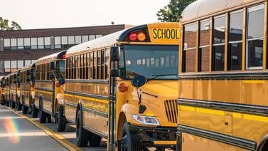 Back 2 School 2023: When does my school district go back?