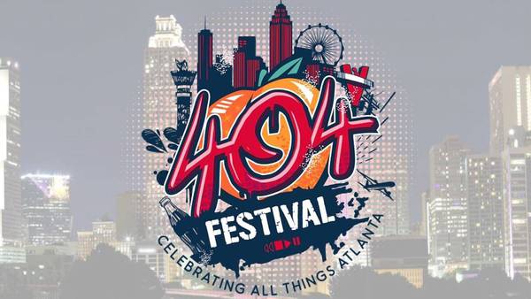 The 404 Festival postpones event over ‘a certain level of community sentiment’