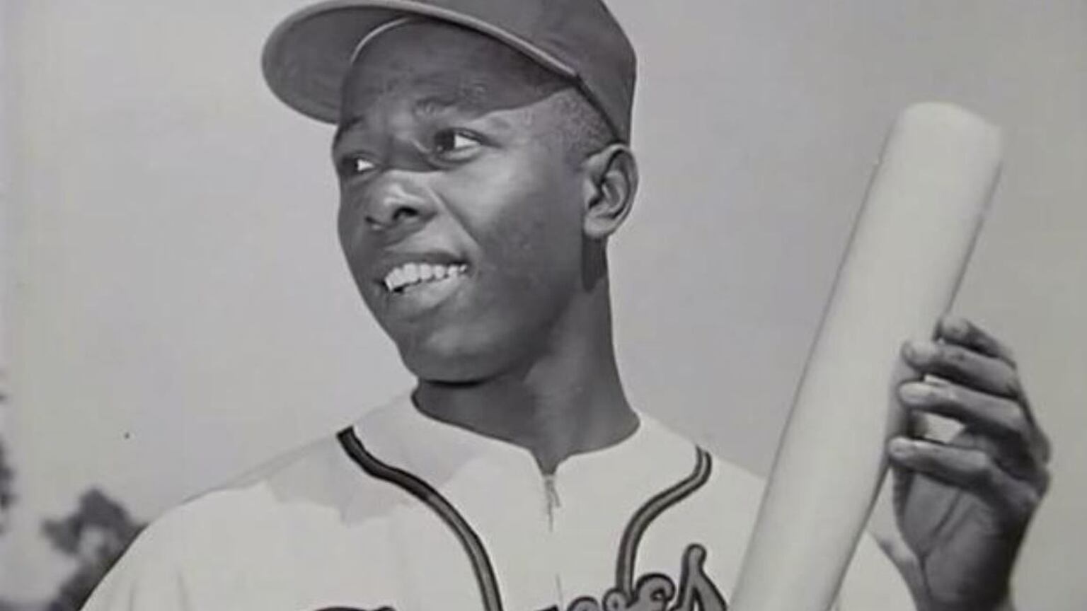 Braves Throwback Thursday: Hank Aaron, other legends shine in Atlanta's  first All-Star Game in 1972 - Battery Power