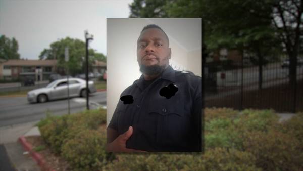 Officer who resigned amid excessive force investigation now working for another police agency