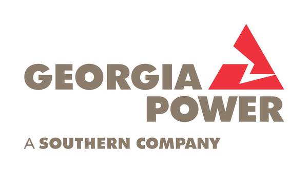 Your Georgia Power bill could be going up. Here’s what we know.