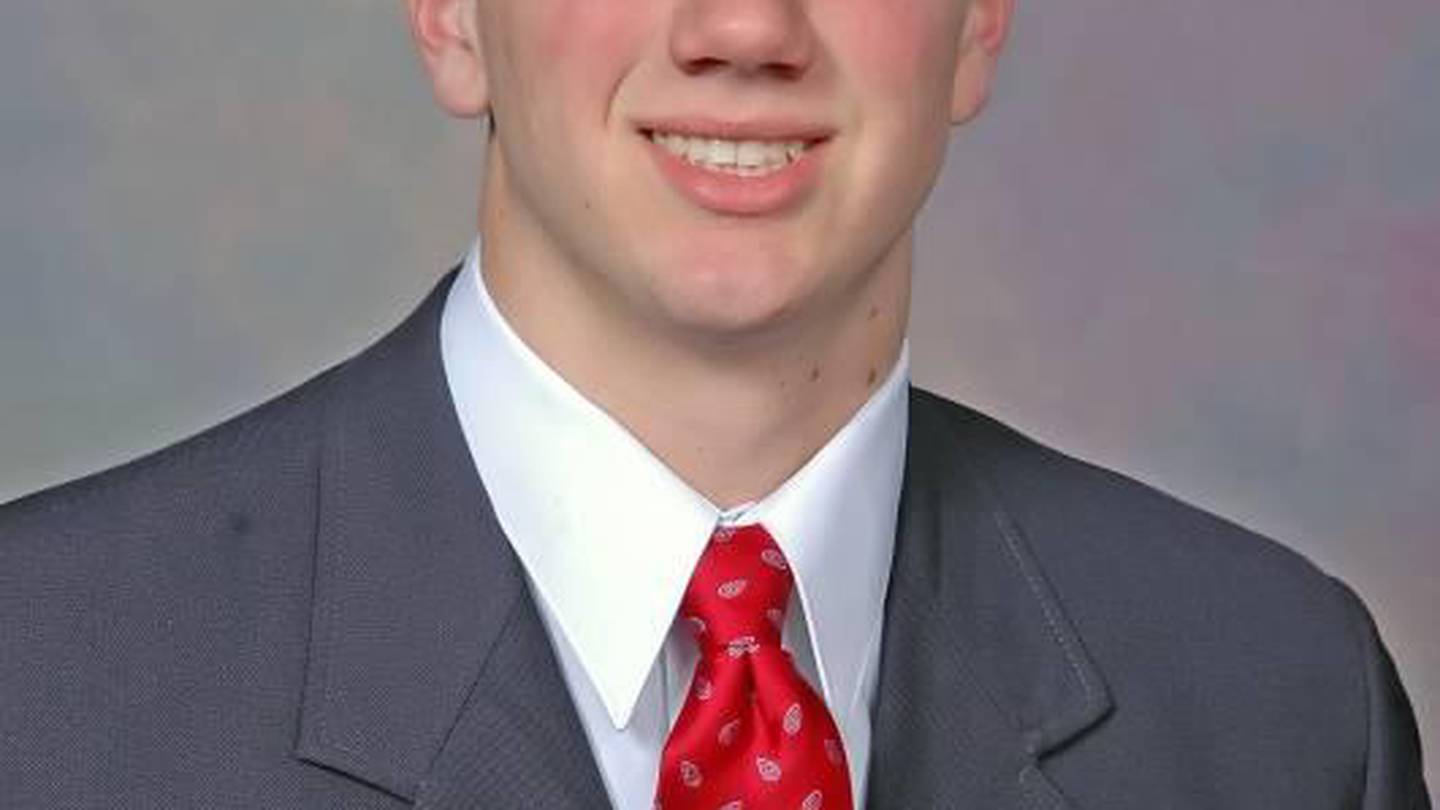 QB Arrested On Alcohol Charges WSBTV Channel 2 Atlanta