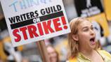 It’s a deal: Tentative agreement reached to end writers strike
