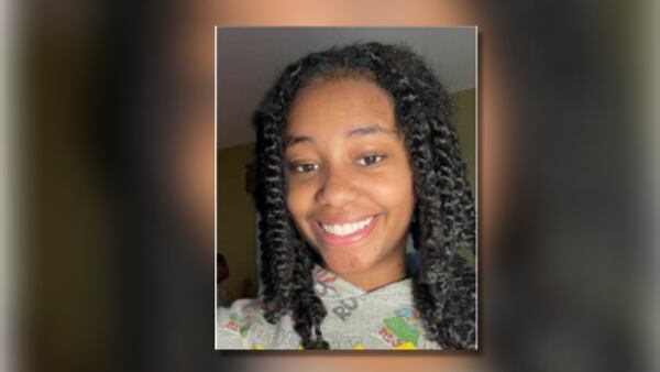 Mother of 14-year-old DeKalb teen says daughter has been found safe after she was missing for days