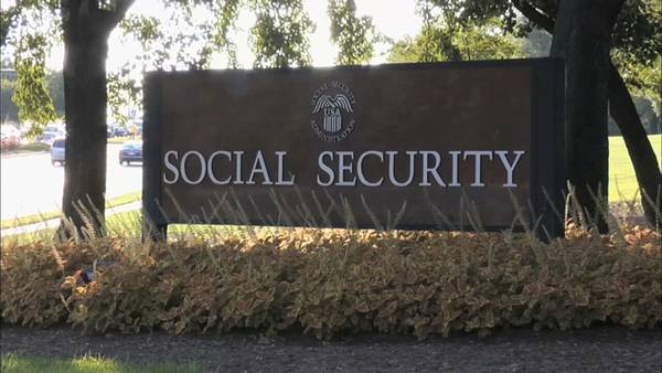 Lawmaker ramps up SSA oversight in effort to fix Social Security overpayments