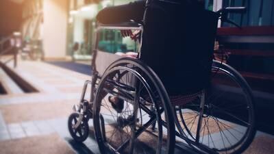 Georgia nursing homes see staggering increase in COVID-19 cases among residents, staff