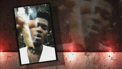 One of Fulton County’s most wanted: Dangerous gang member Kordale Miliam on the run