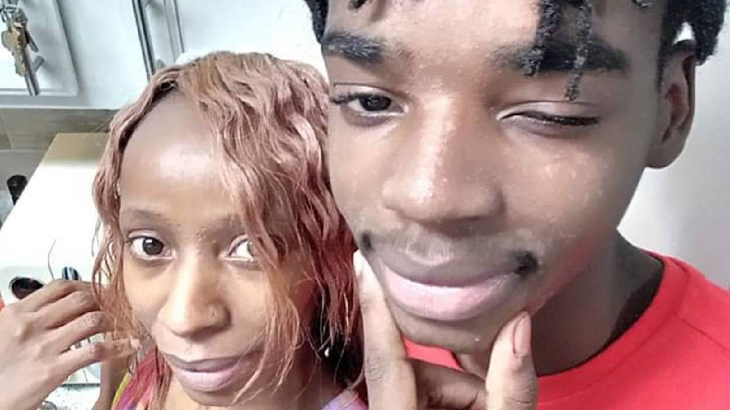 Mother seeks justice for son killed in Southwest Atlanta
