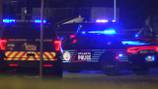 Cadillac owner shoots, kills 1 of 3 people trying to break into car, Atlanta police say