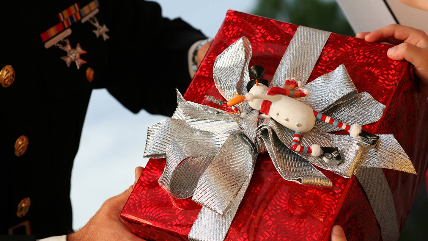 Which stores are open on Christmas Day 2018? WSBTV Channel 2 Atlanta