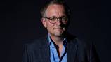 Autopsy reveals likely cause of death for TV doctor Michael Mosley