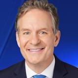 Gary Horcher, KIRO 7 News