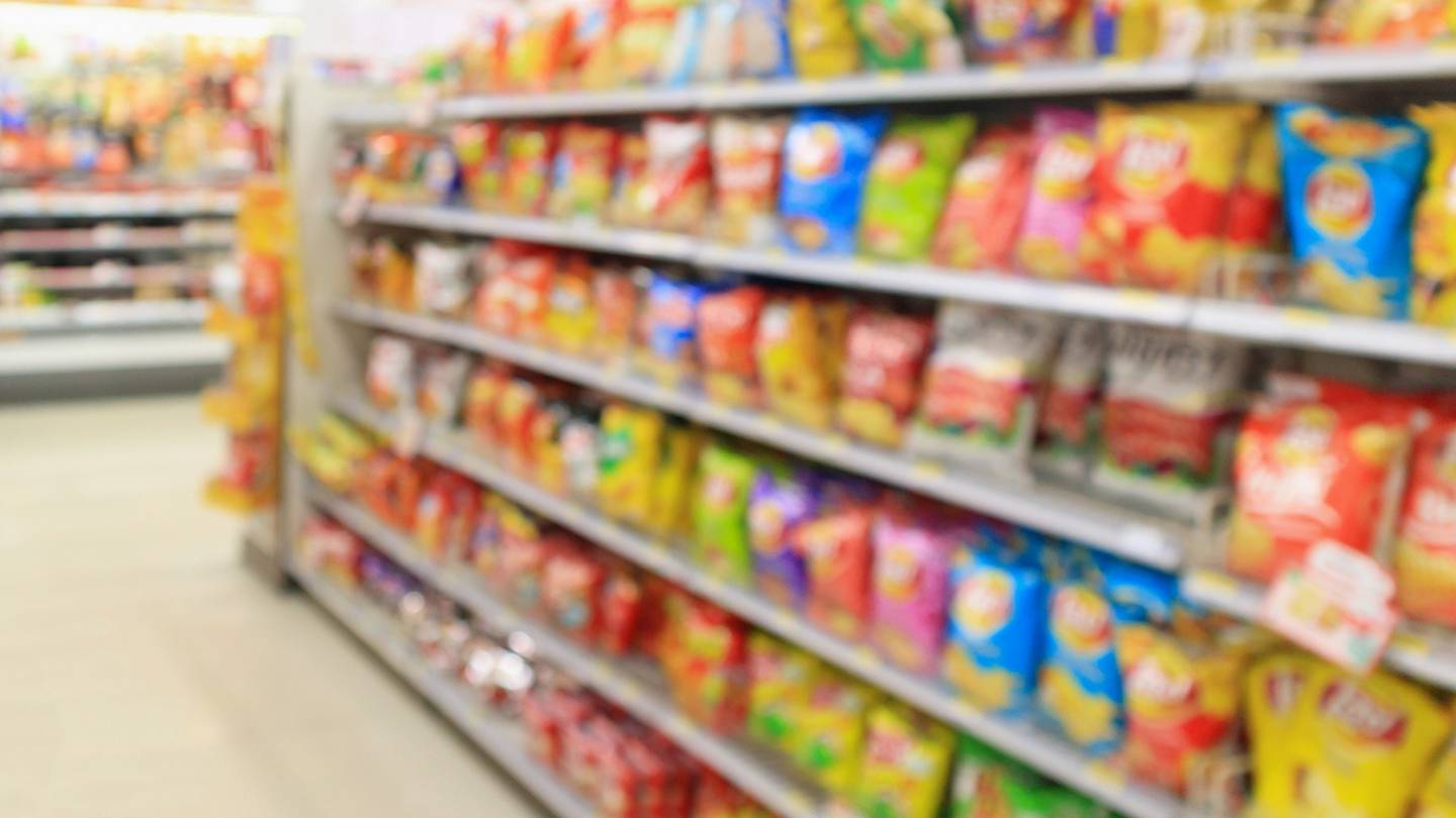 Paqui pulls 'One Chip Challenge' from shelves as teen's death investigated  - ABC News