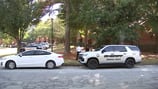 GBI identifies man killed in officer-involved shooting in Newton County