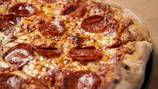Atlanta pizza restaurant makes list of top 50 pizzerias in the U.S.