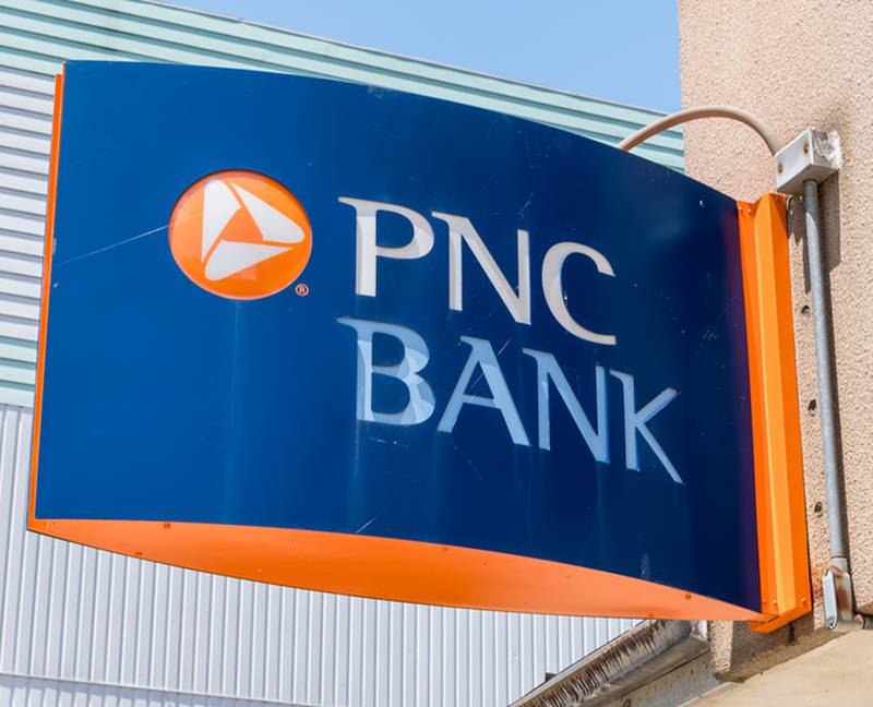 According to the Office of the Comptroller of Currency, which mandates banks to report any closures or openings of bank branches, PNC will close the branches at some point this year, though exact dates are not available.